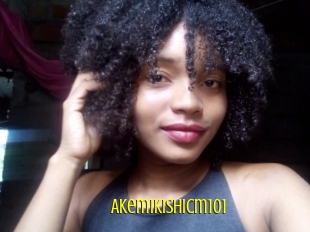 Akemikishicm101
