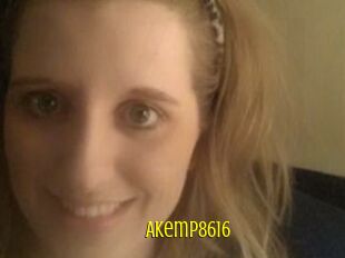 Akemp8616