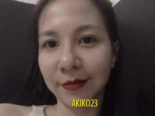 akiko23 Extraits Jeunes