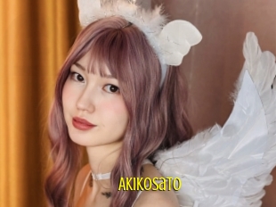 akikosato Extraits Jeunes