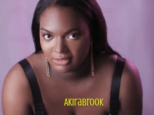 Akirabrook
