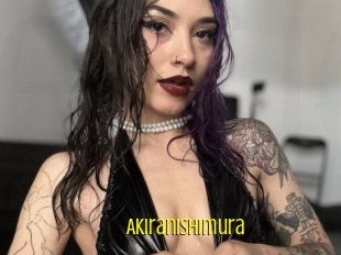 akiranishimura Extraits Jeunes