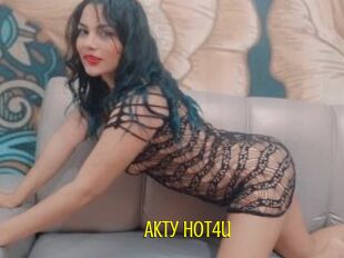 Akty_hot4u