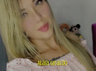 Alaia_giraldo