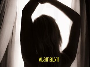 Alainalyn