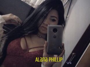 Alana_phillip