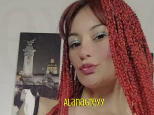 alanagreyy Extraits Jeunes