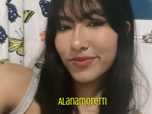 alanamoretti Extraits Jeunes