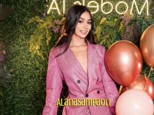 alanasampaoli Extraits Jeunes