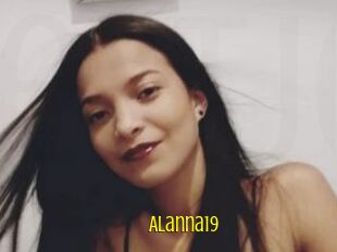 alanna19 Extraits Jeunes