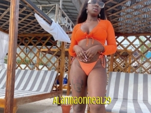 Alannaonneal29