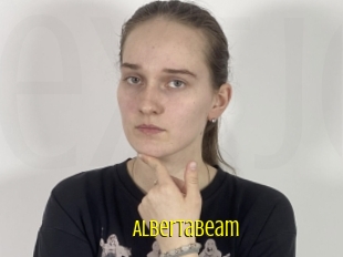 albertabeam Extraits Jeunes