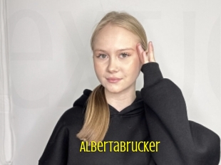 albertabrucker Extraits Jeunes