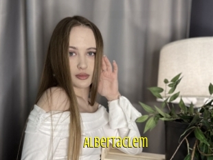 albertaclem Extraits Jeunes