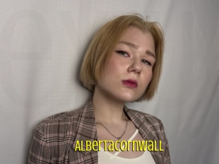 albertacornwall Extraits Jeunes