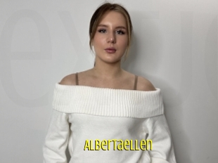 Albertaellen