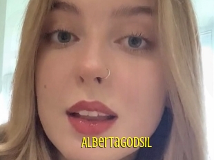 albertagodsil Extraits Jeunes