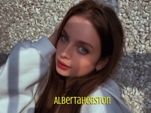 Albertaheaston