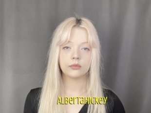 albertahickey Extraits Jeunes