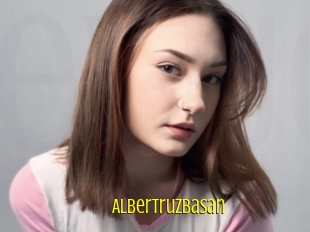 albertruzbasan Extraits Jeunes