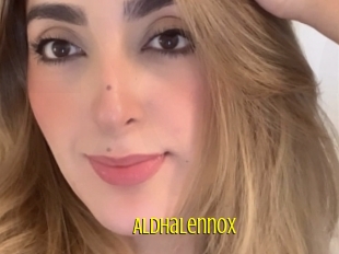 aldhalennox Extraits Jeunes