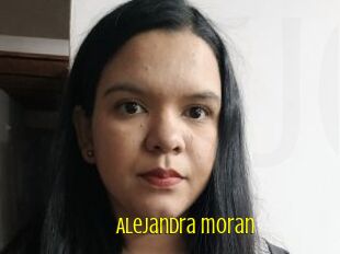 alejandra_moran Extraits Jeunes