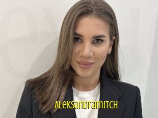 Aleksandramitch