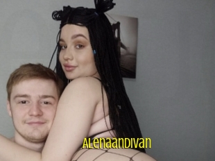 Alenaandivan