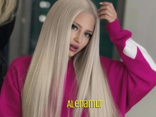 Alenamur
