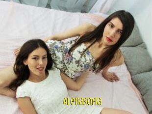 Alenasofia