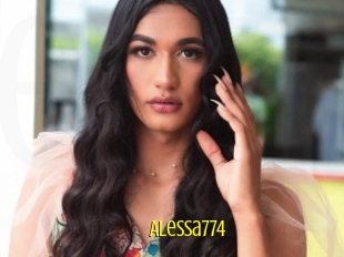 Alessa774
