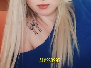 Alessa995
