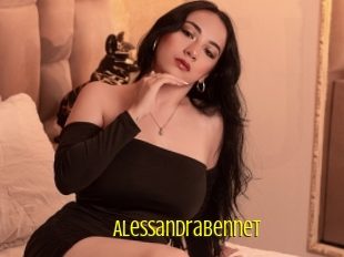 alessandrabennet Extraits Jeunes