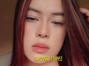Alessia_lopez