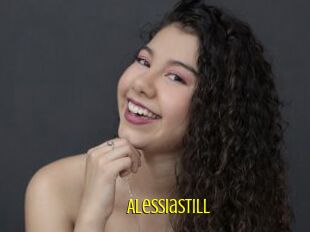 Alessiastill