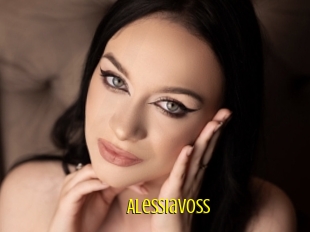 alessiavoss Extraits Jeunes
