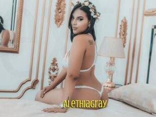Alethiagray