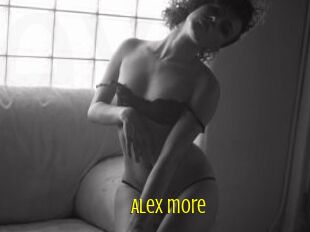 Alex_more