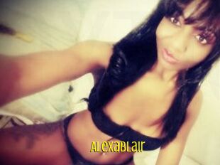 Alexablair_