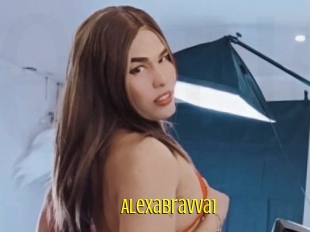 alexabravva1 Extraits Jeunes