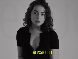 alexacurli Extraits Jeunes