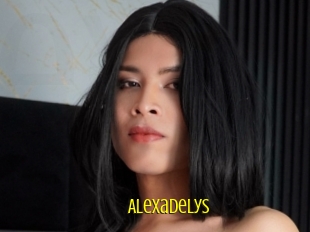 alexadelys Extraits Jeunes