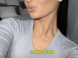 Alexahotvbs1