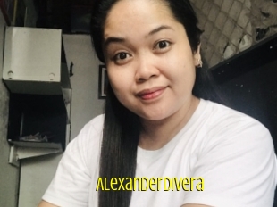 alexanderdivera Extraits Jeunes