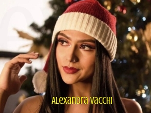 alexandra_vacchi Extraits Jeunes