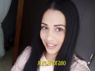 alexandra80 Extraits Jeunes
