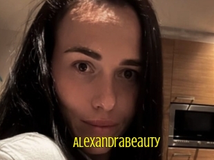 Alexandrabeauty