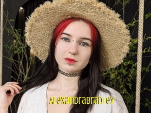 alexandrabradley Extraits Jeunes
