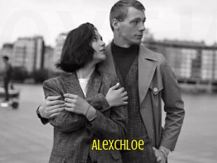 Alexchloe