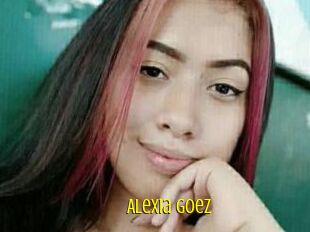 Alexia_goez